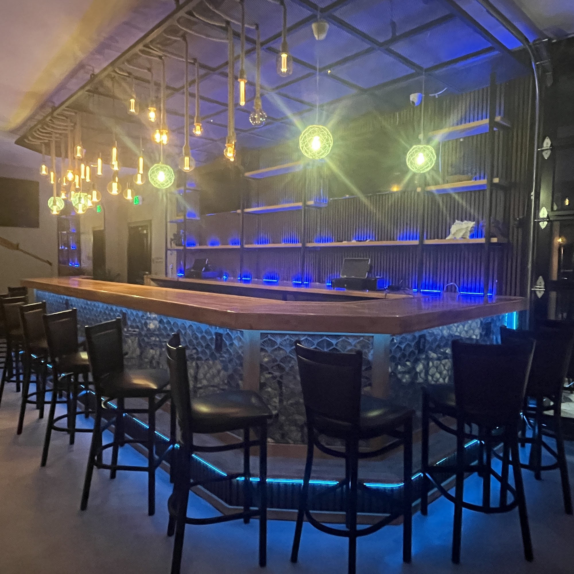 The Cove 6400 North Point Rd, Sparrows Point, MD 21219