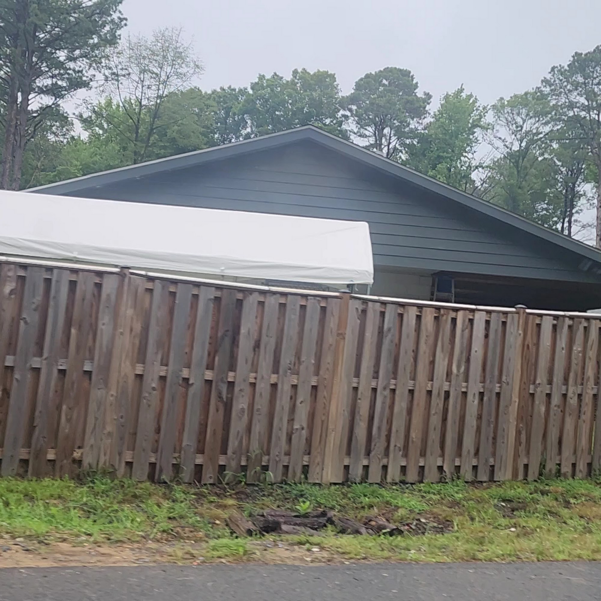 Dogwood Acres Pet Retreat Stevensville