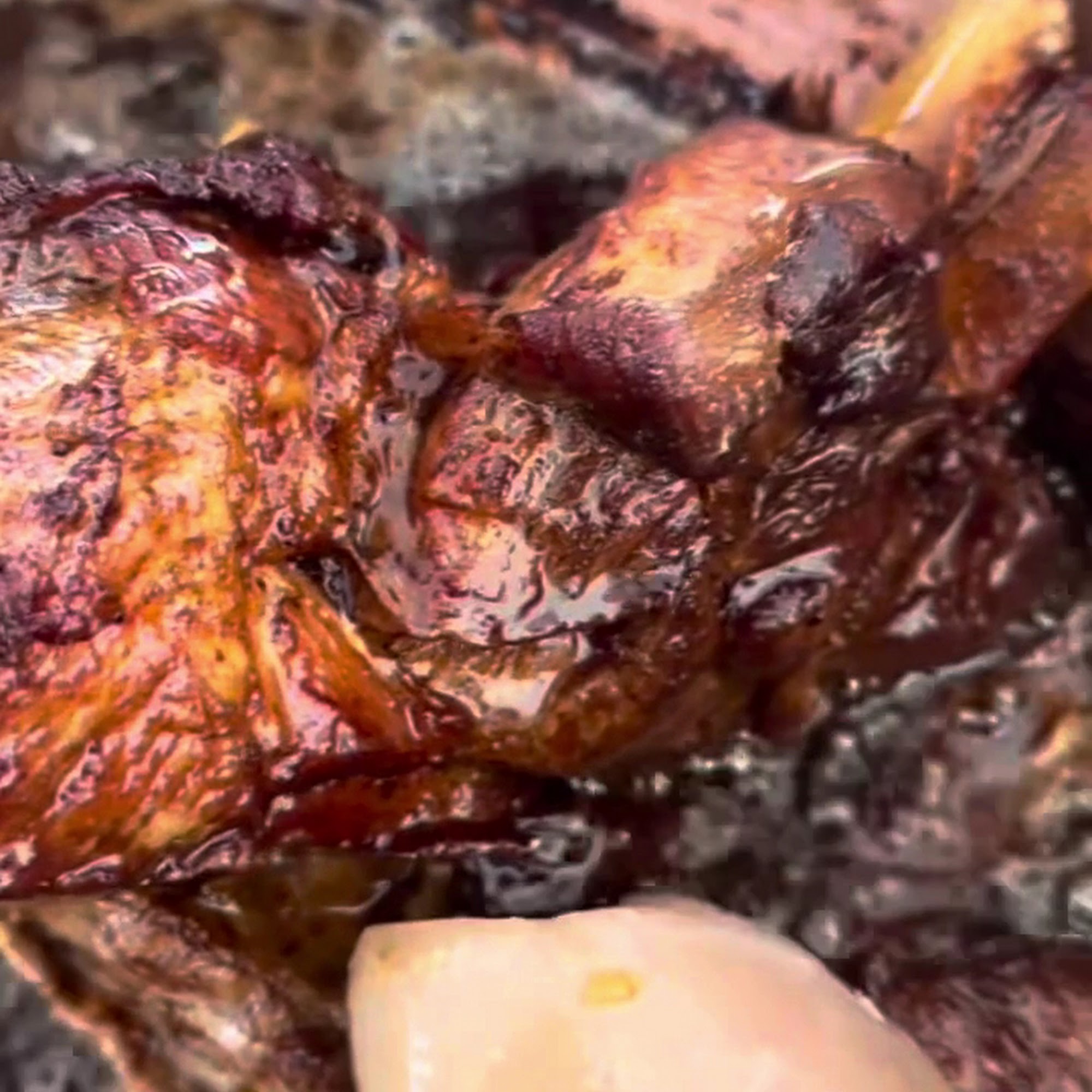 La Patrona Market & Carry Out Temple Hills