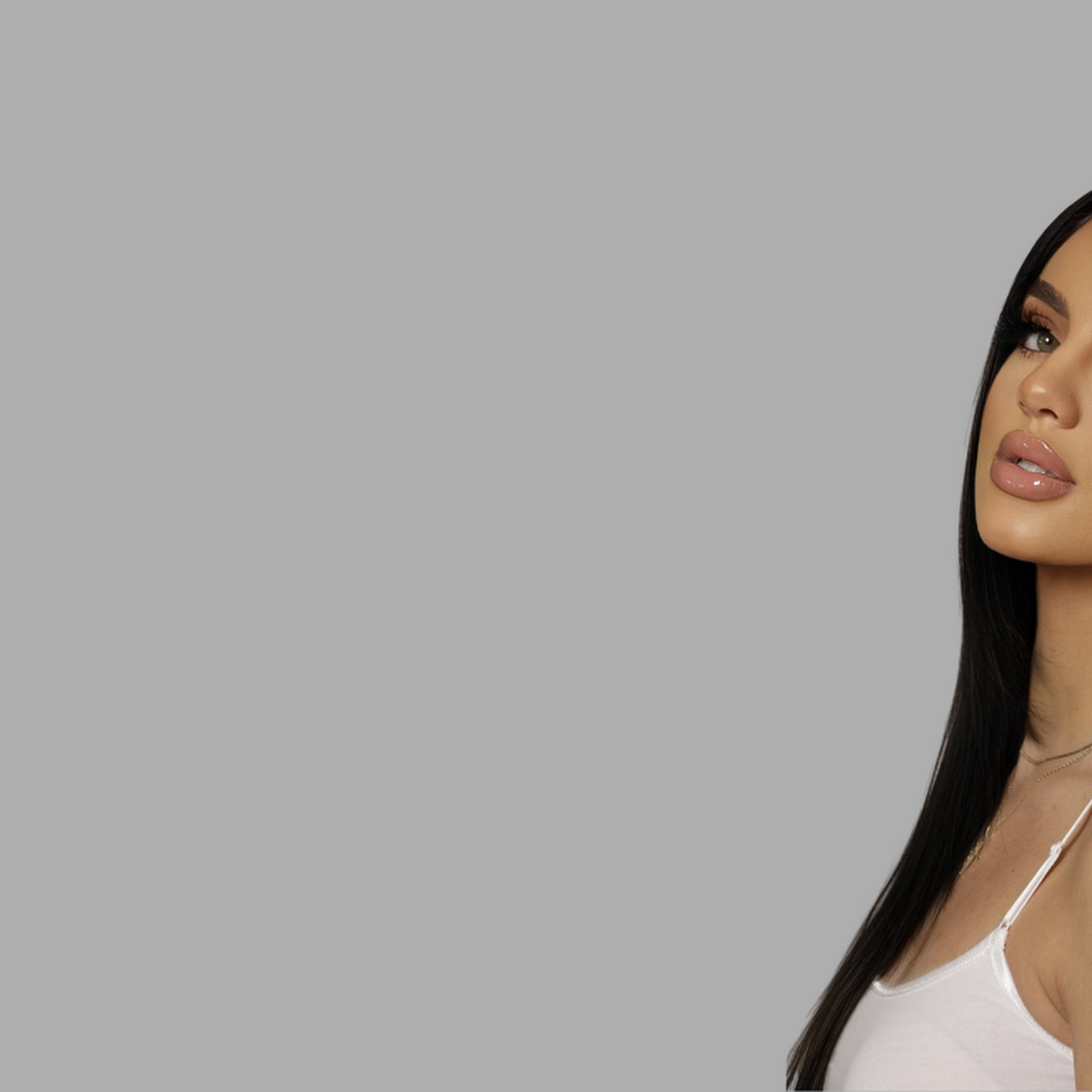 Sleek Styles by Cole