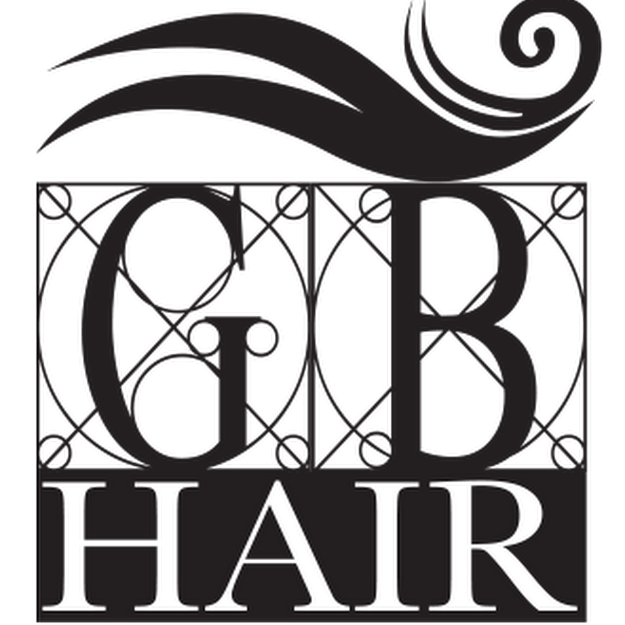 GB Hair