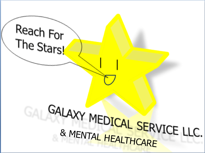 Galaxy Medical Services LLC