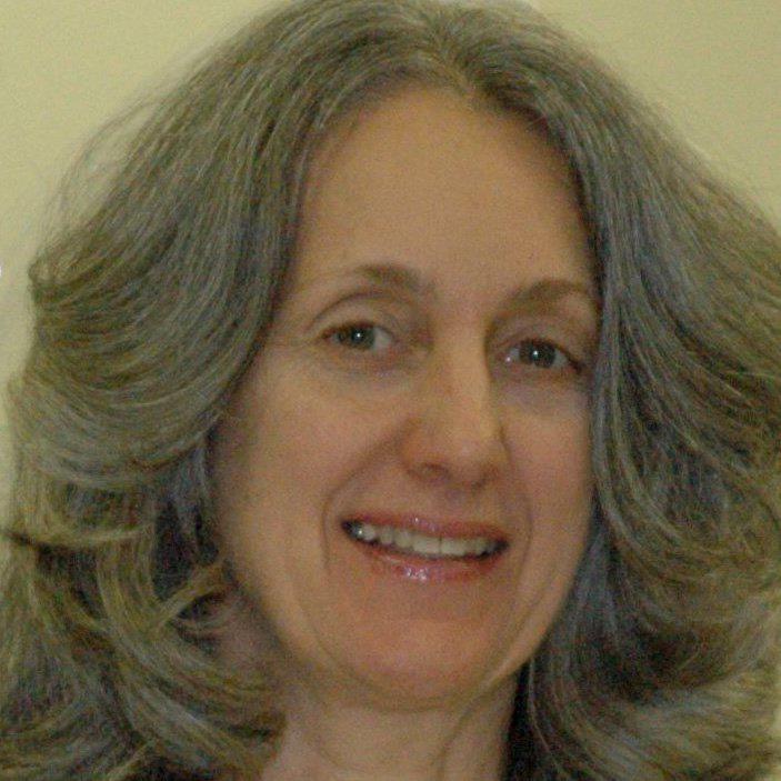 Healing Touch Massage