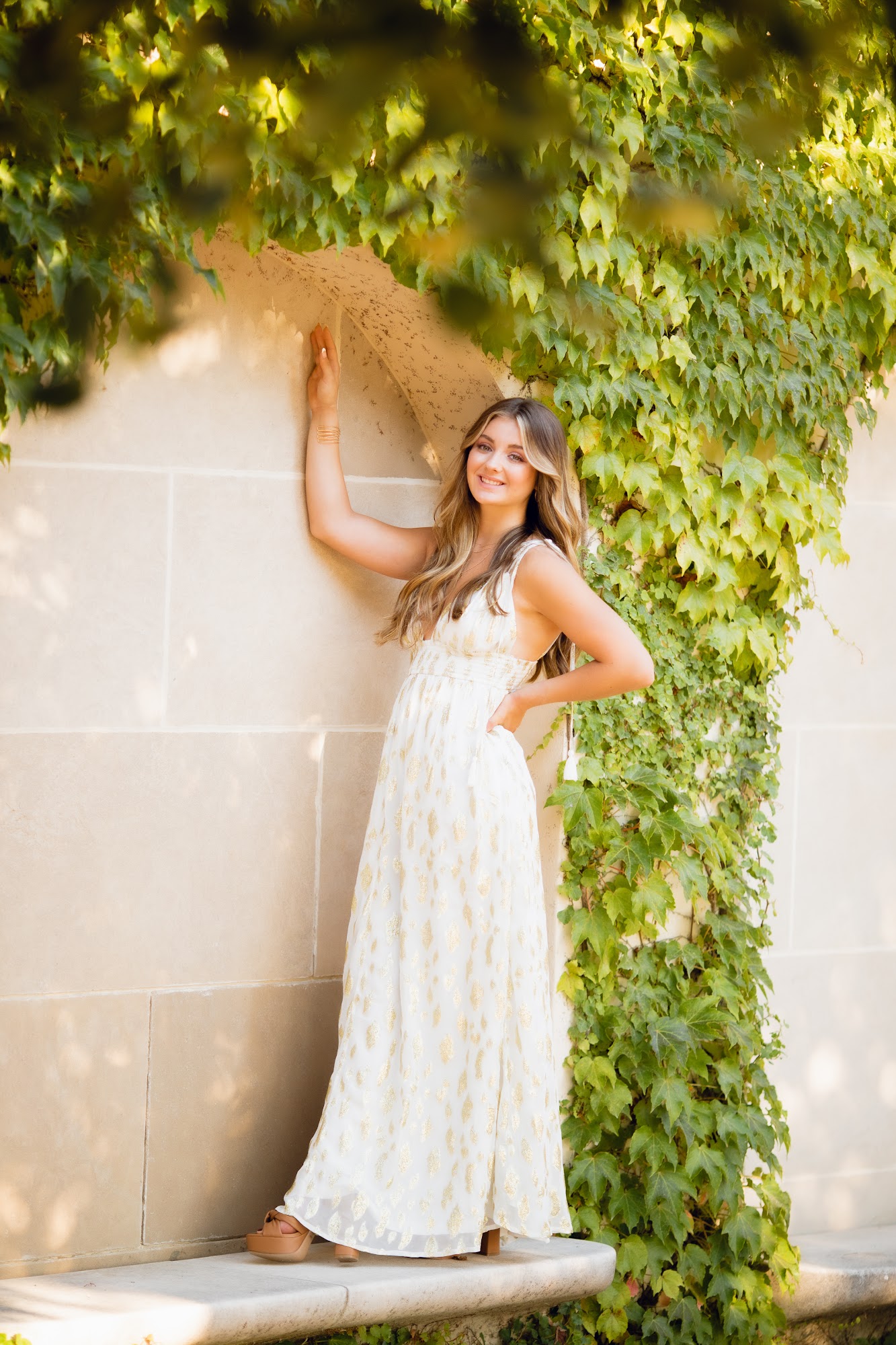 Maria Ortiz Photography