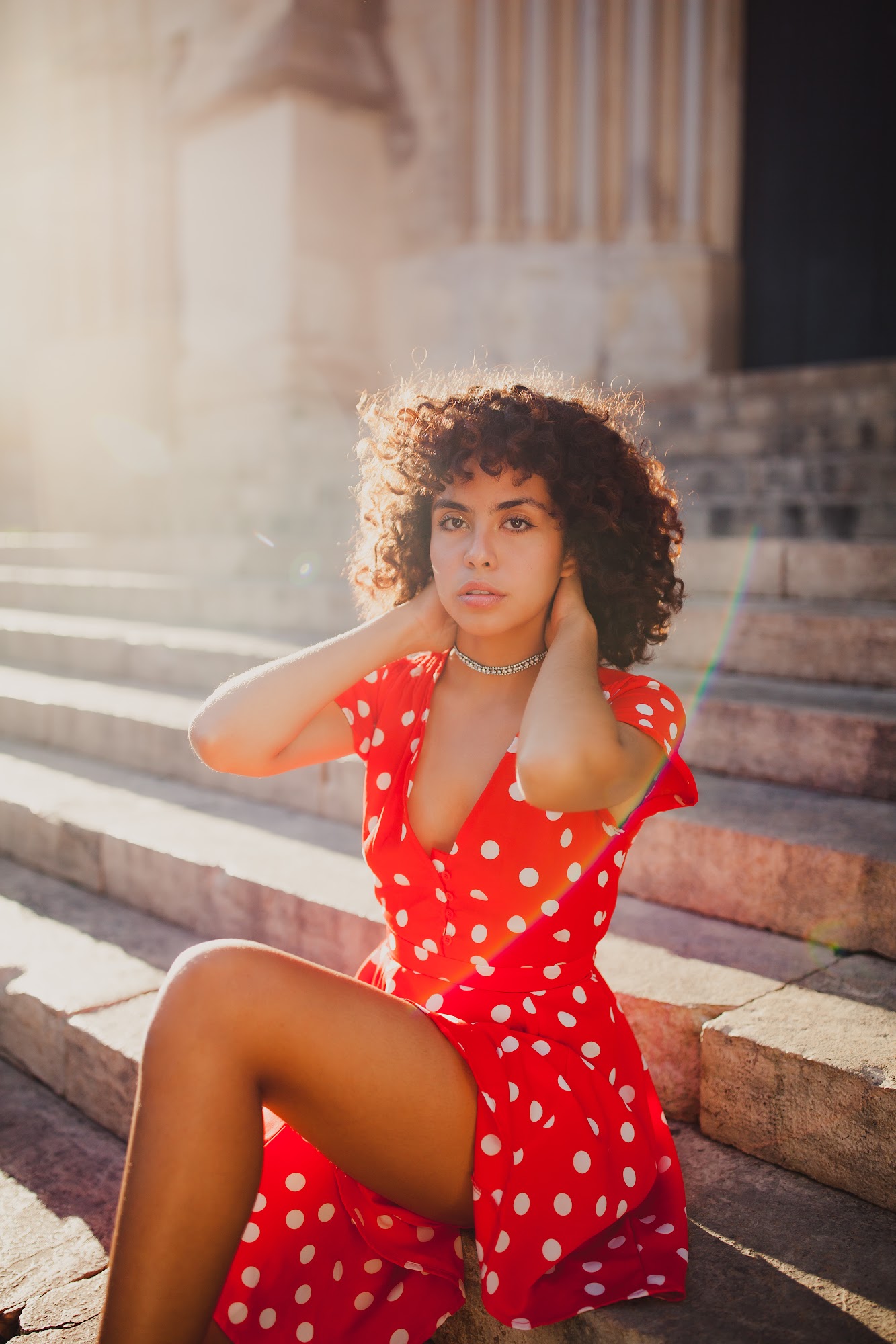 Maria Ortiz Photography