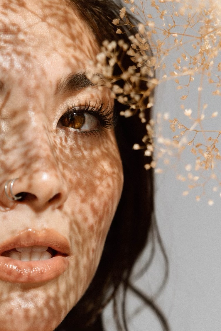 Haus of Hudson (Hudson Lash Studio) 1818 Pot Spring Rd #114, Timonium Maryland 21093