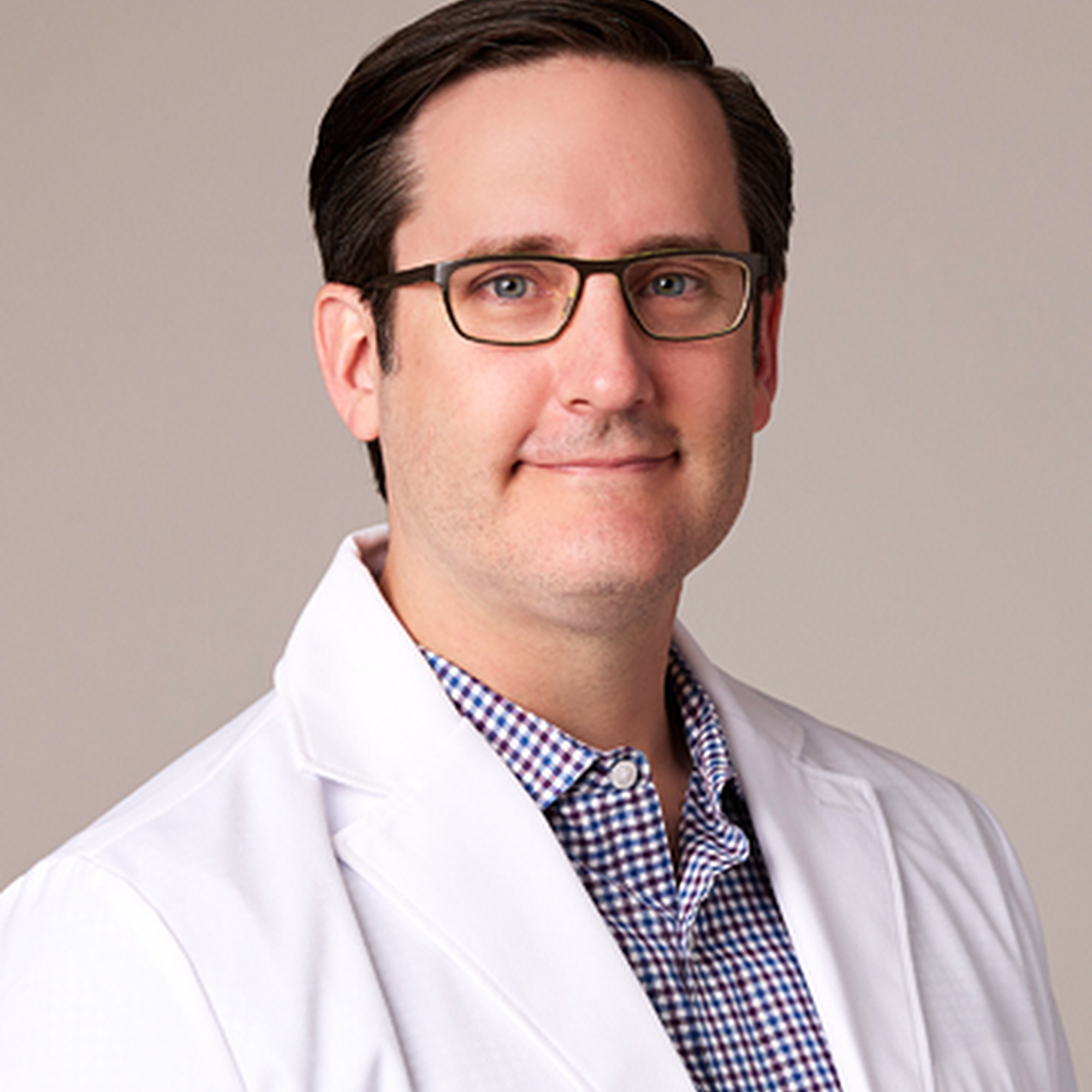 Andrew J Marek M.D. | Kaiser Permanente