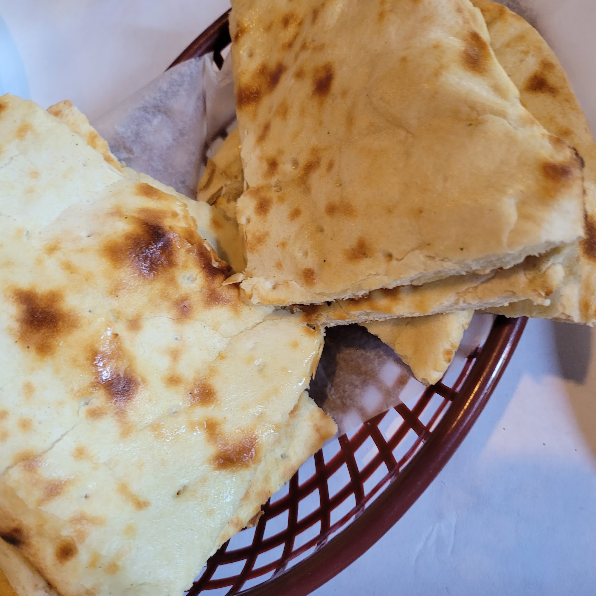Kathmandu Kitchen Towson