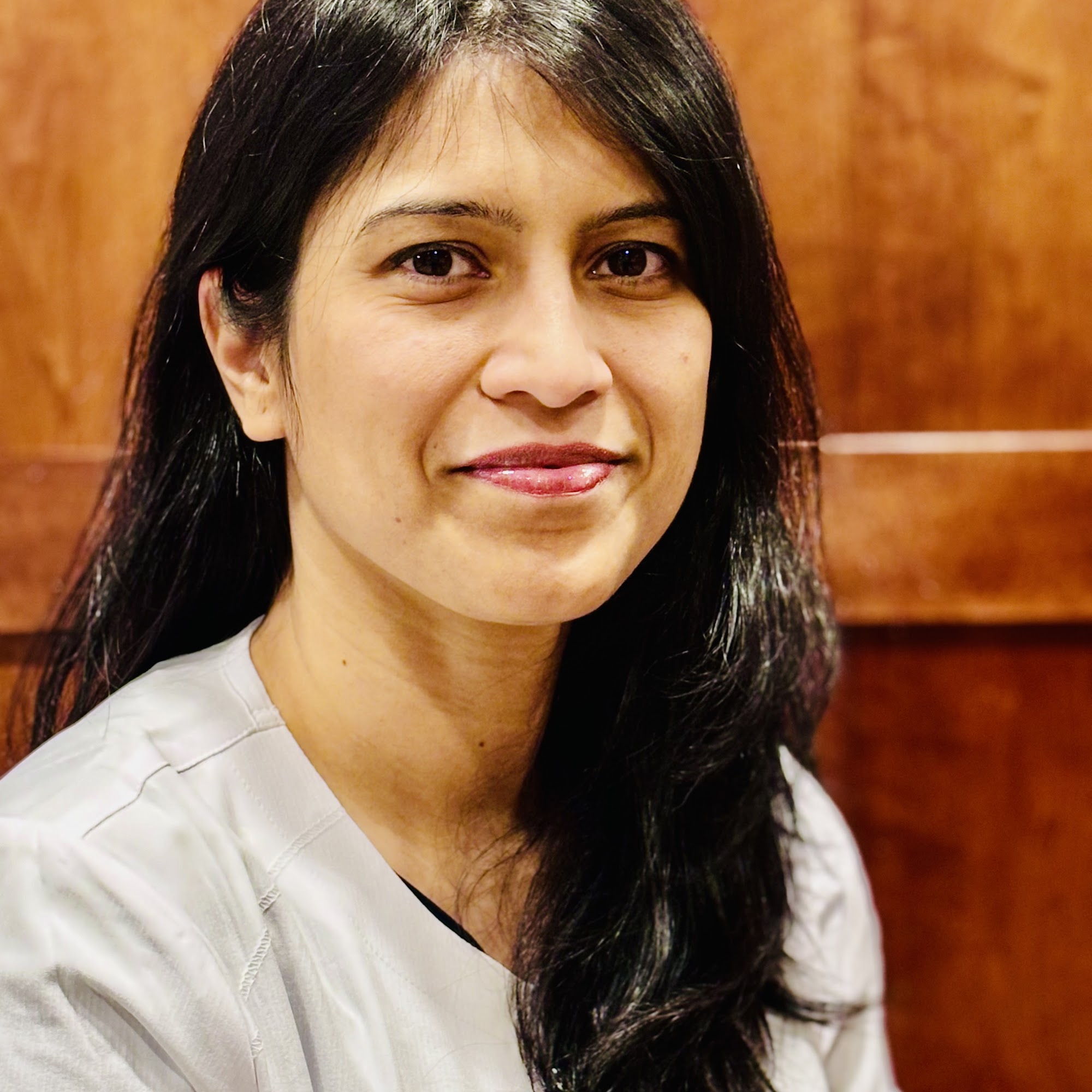 Maranto Leonard L DDS