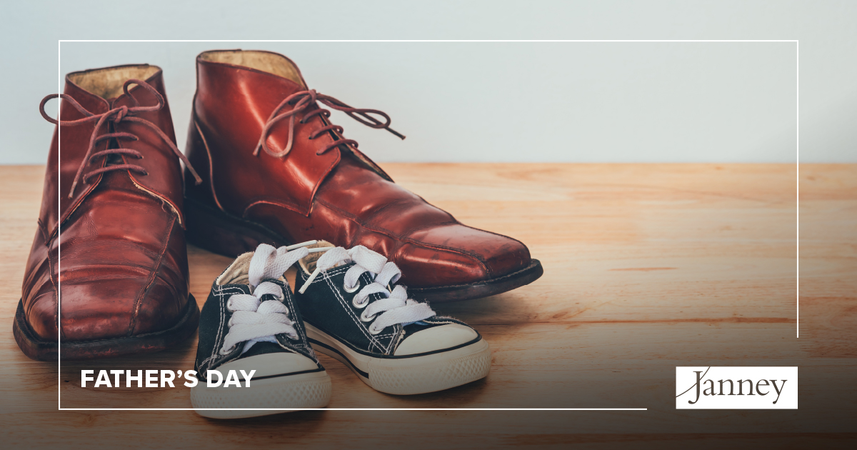 Janney Montgomery Scott LLC