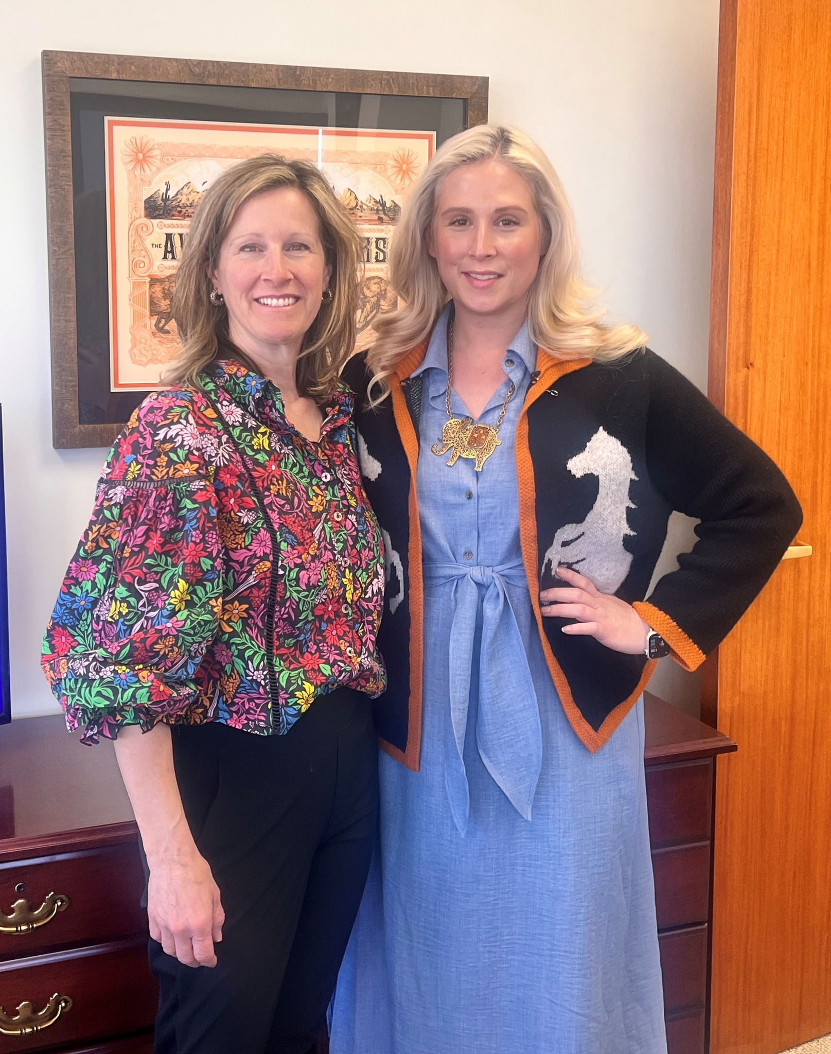 Janney Montgomery Scott LLC
