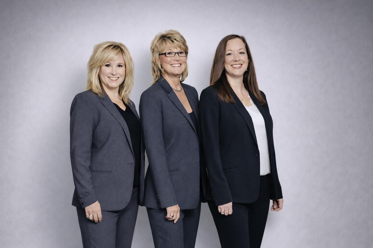 Baird Private Wealth Management