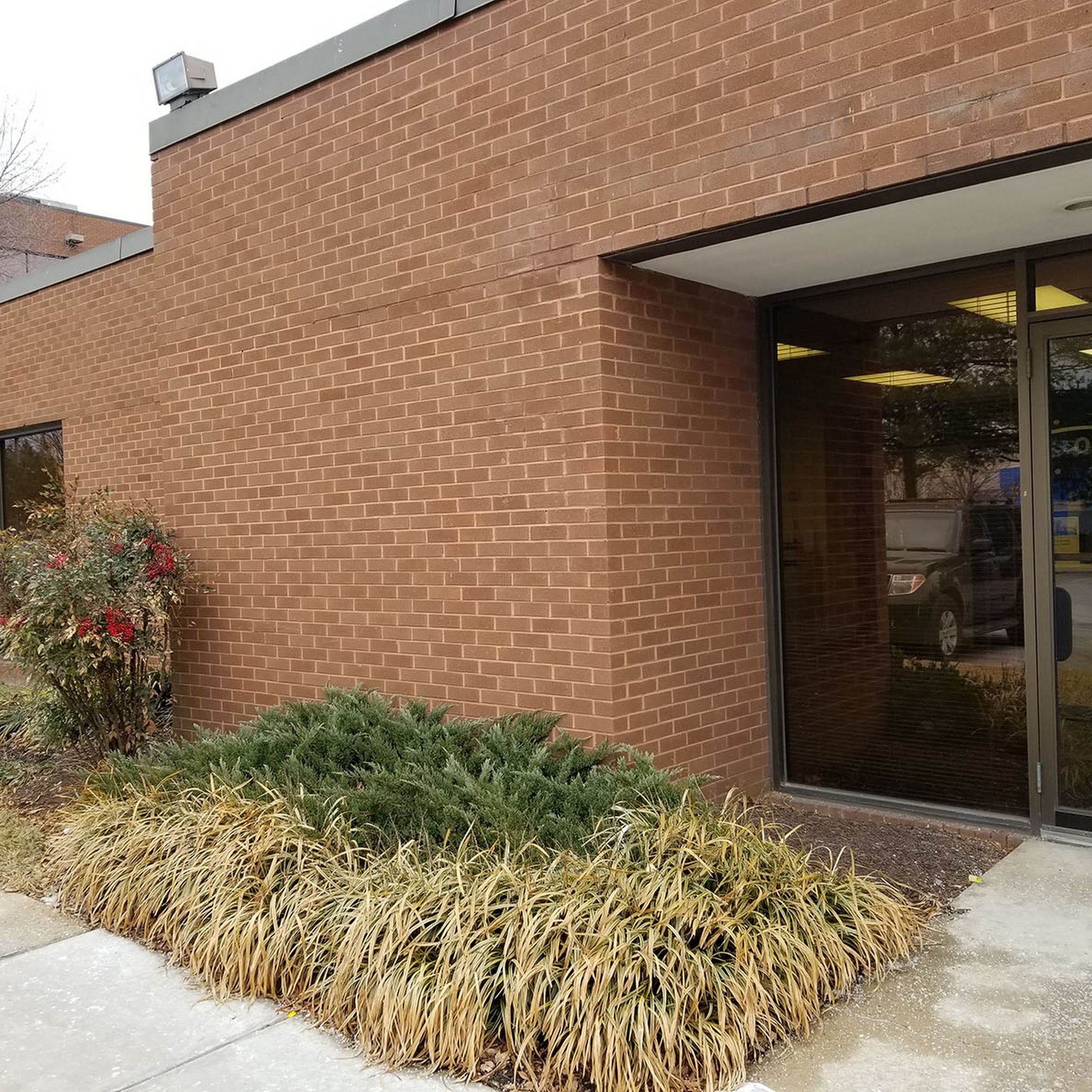 OneMain Financial Towson