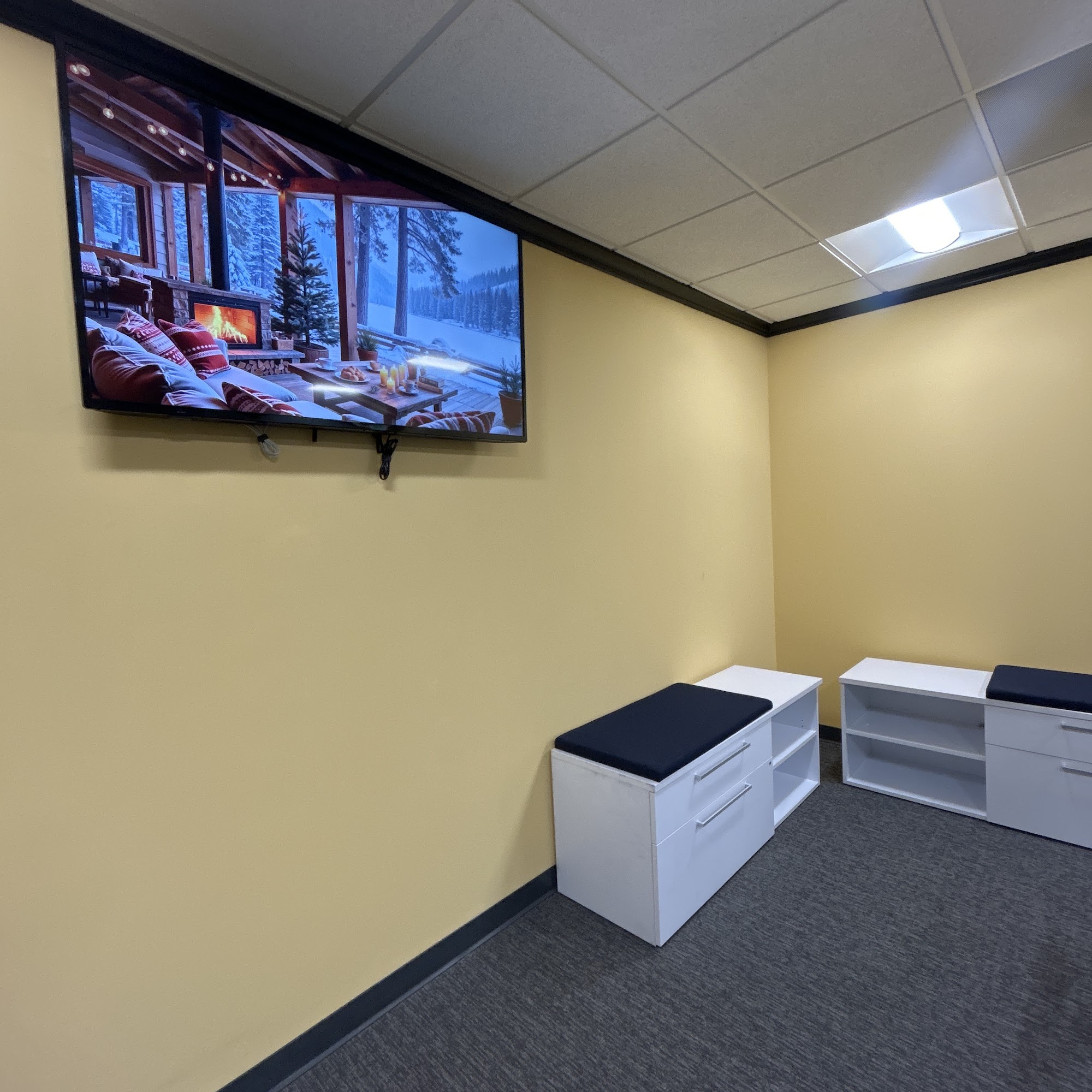 Reasonable Tech Solutions, Inc. - IT Training & IT Services In Baltimore