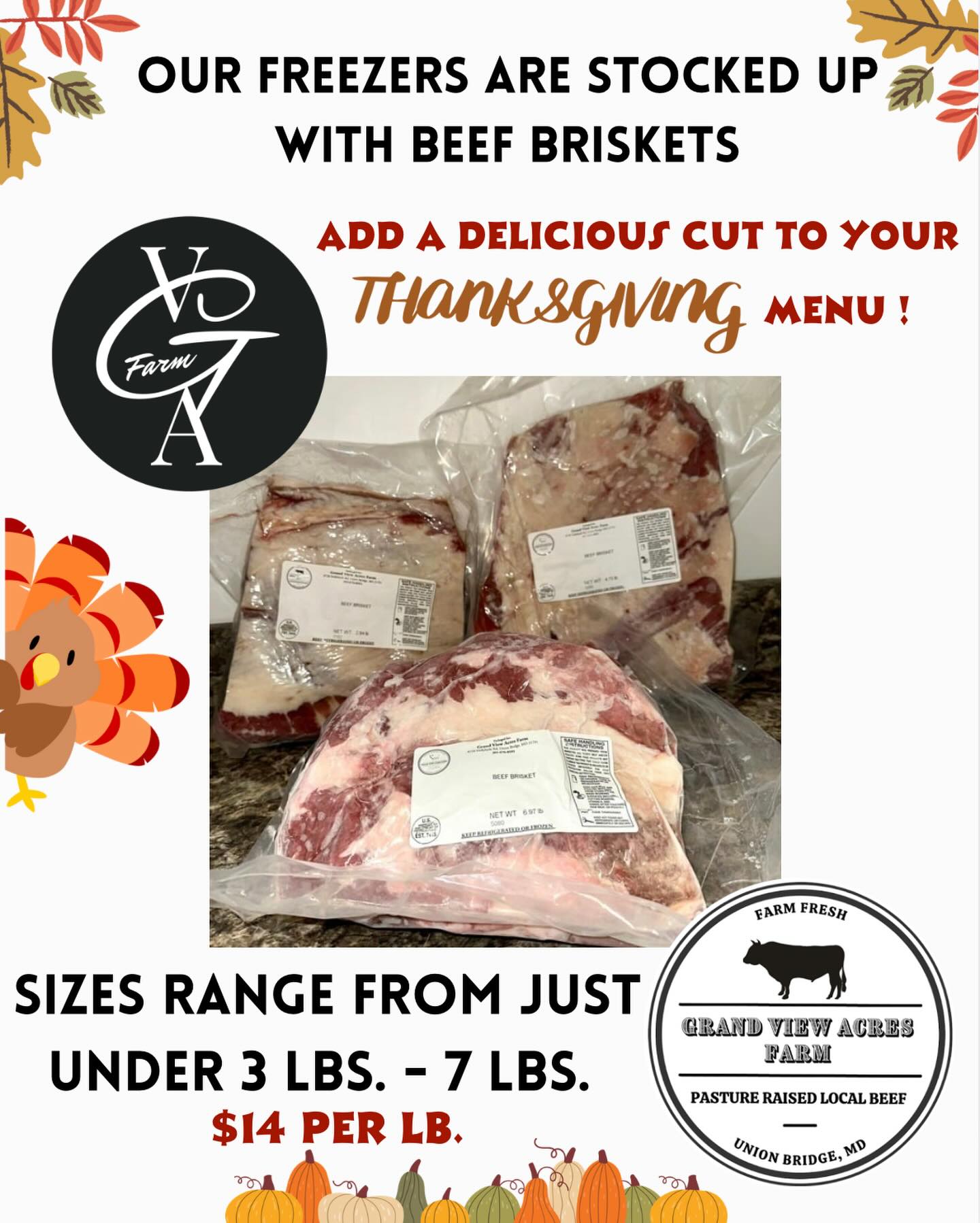 Happy Cow Creamery @grandviewacresfarm Union Bridge