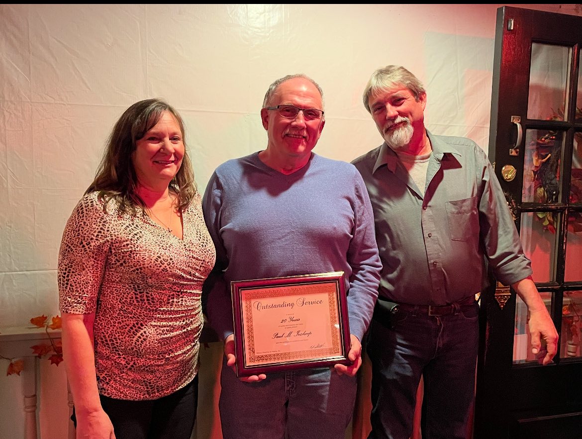 Shelton Plumbing & Heating