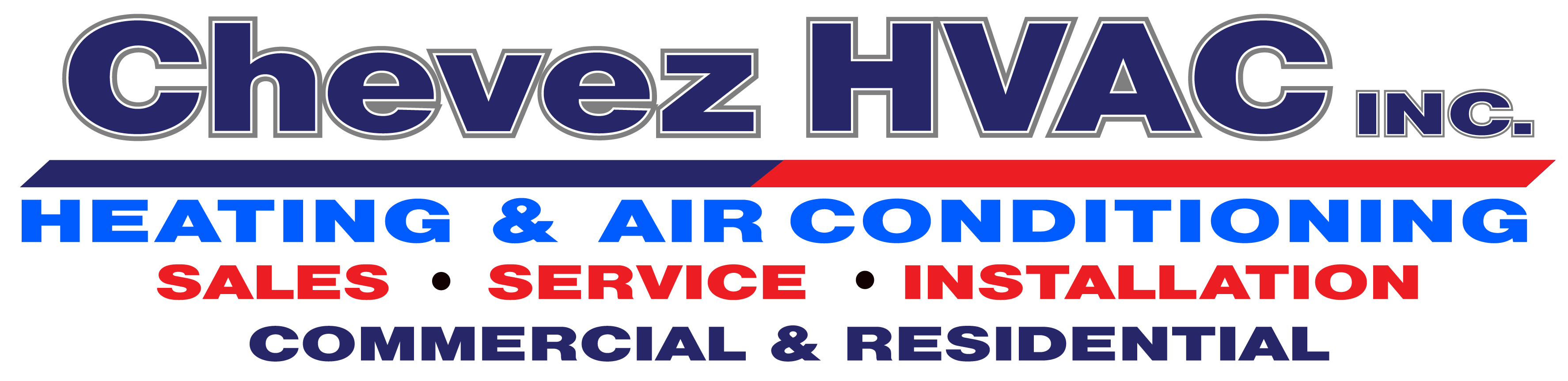 Chevez HVAC, INC