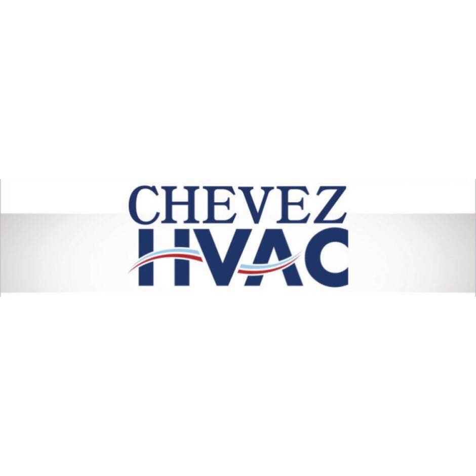 Chevez HVAC, INC