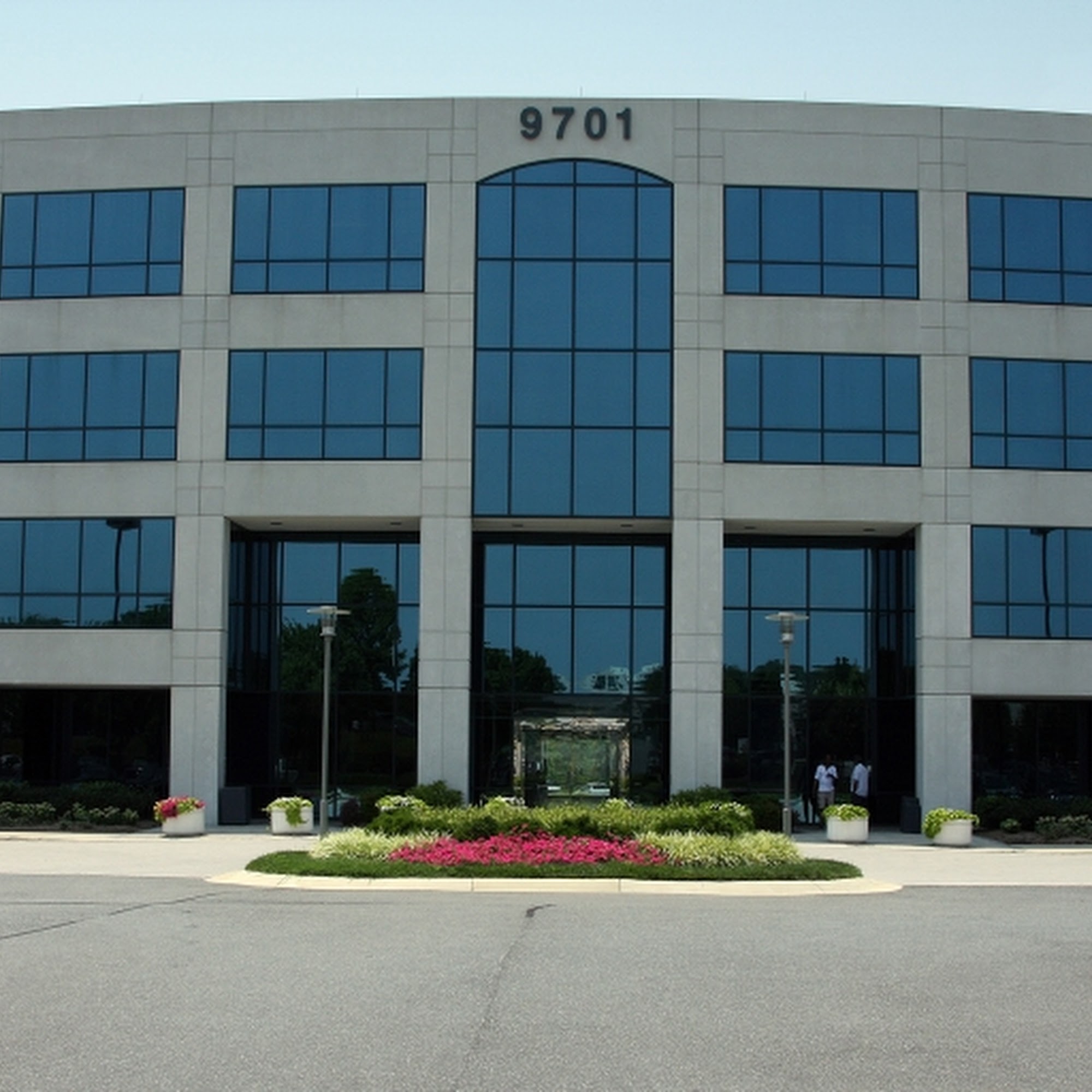 Accurate CPA Services