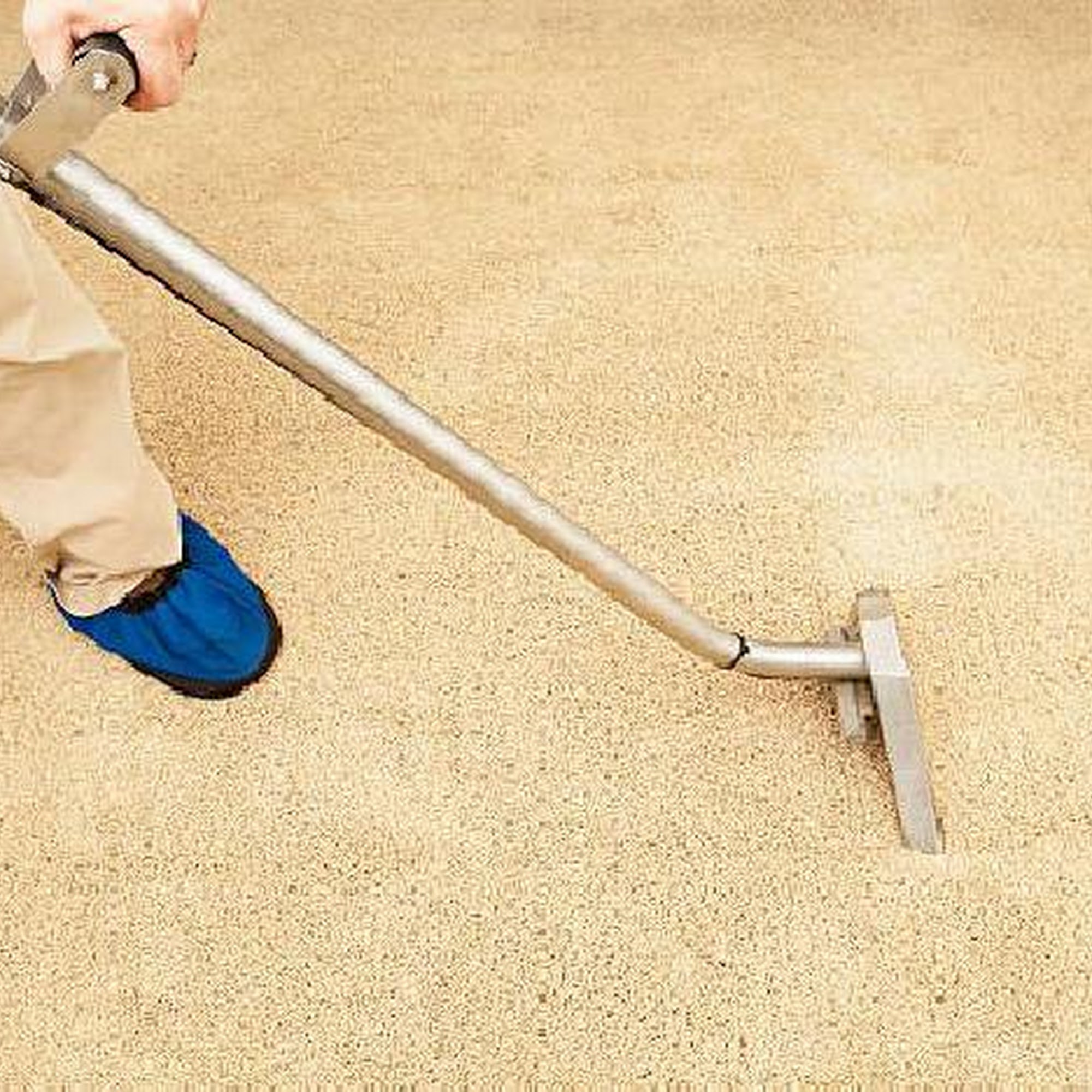 L & Q Carpet Cleaning Upper Marlboro