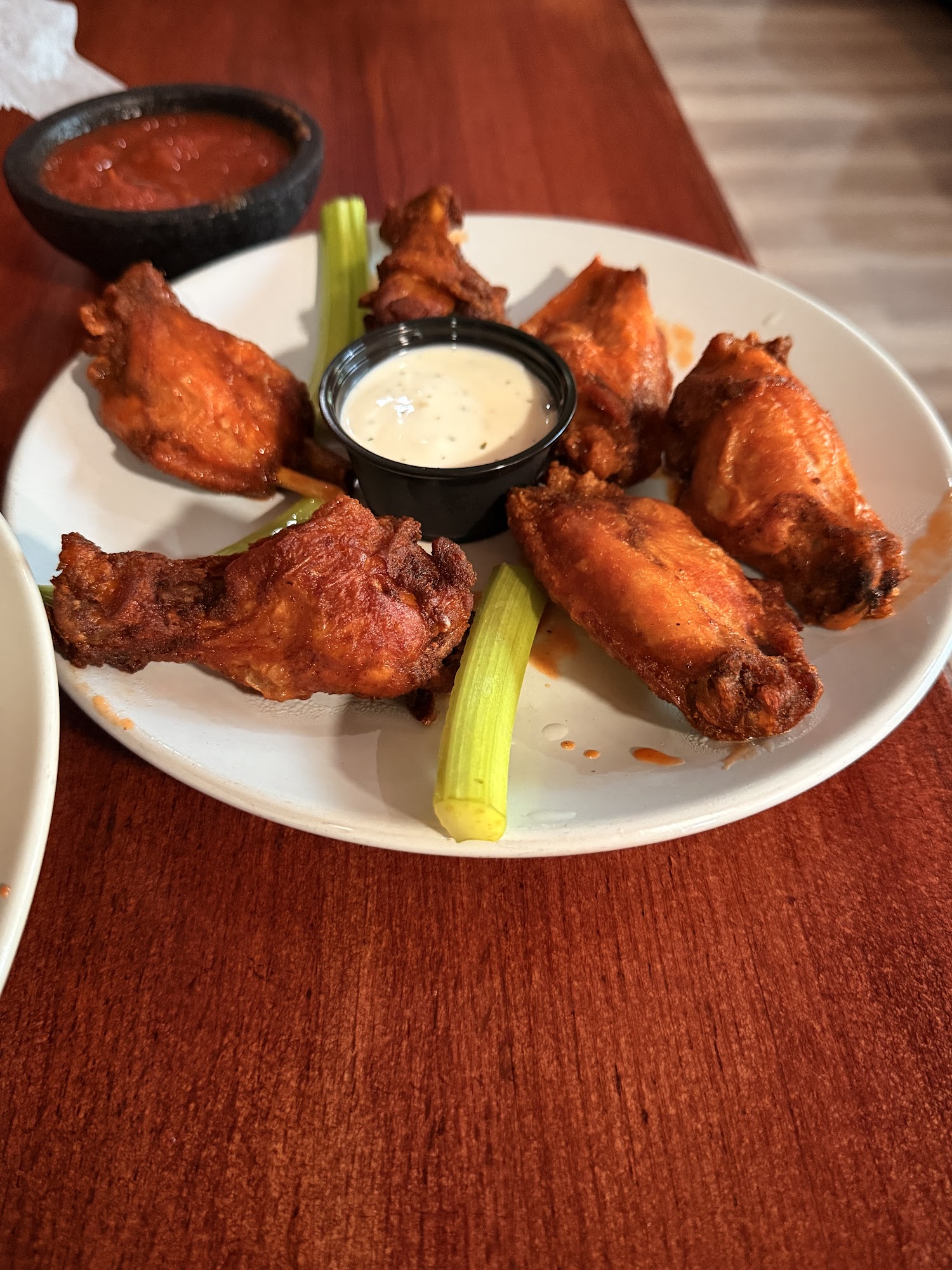 Fiesta Cancún Bar & Grill