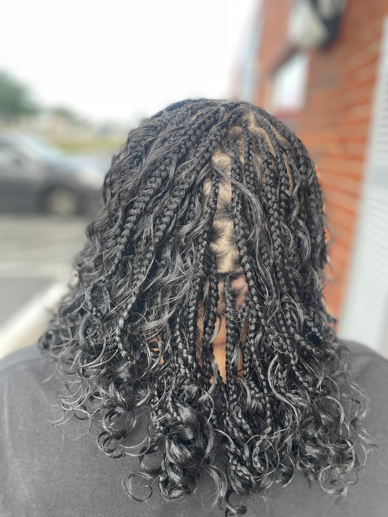 Waldorf Hair Braiding 2240 Crain Hwy, Waldorf Maryland 20601