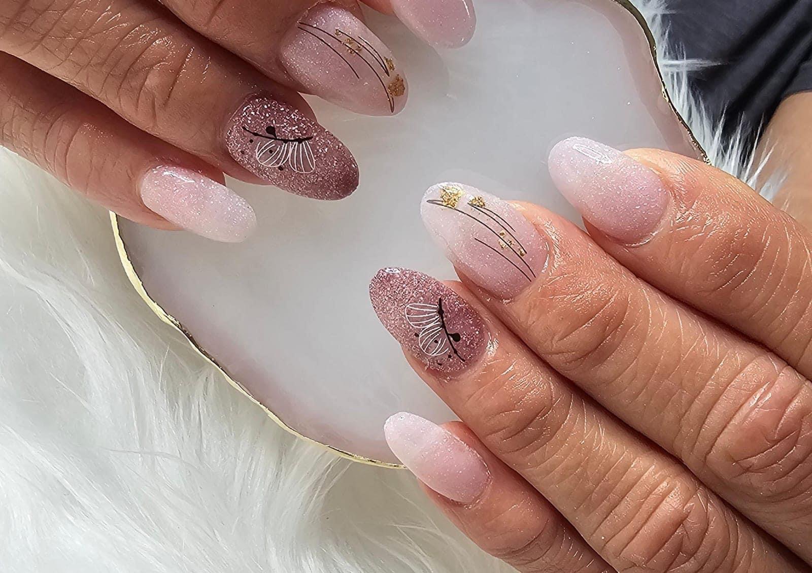 Peluquería Hispana #1