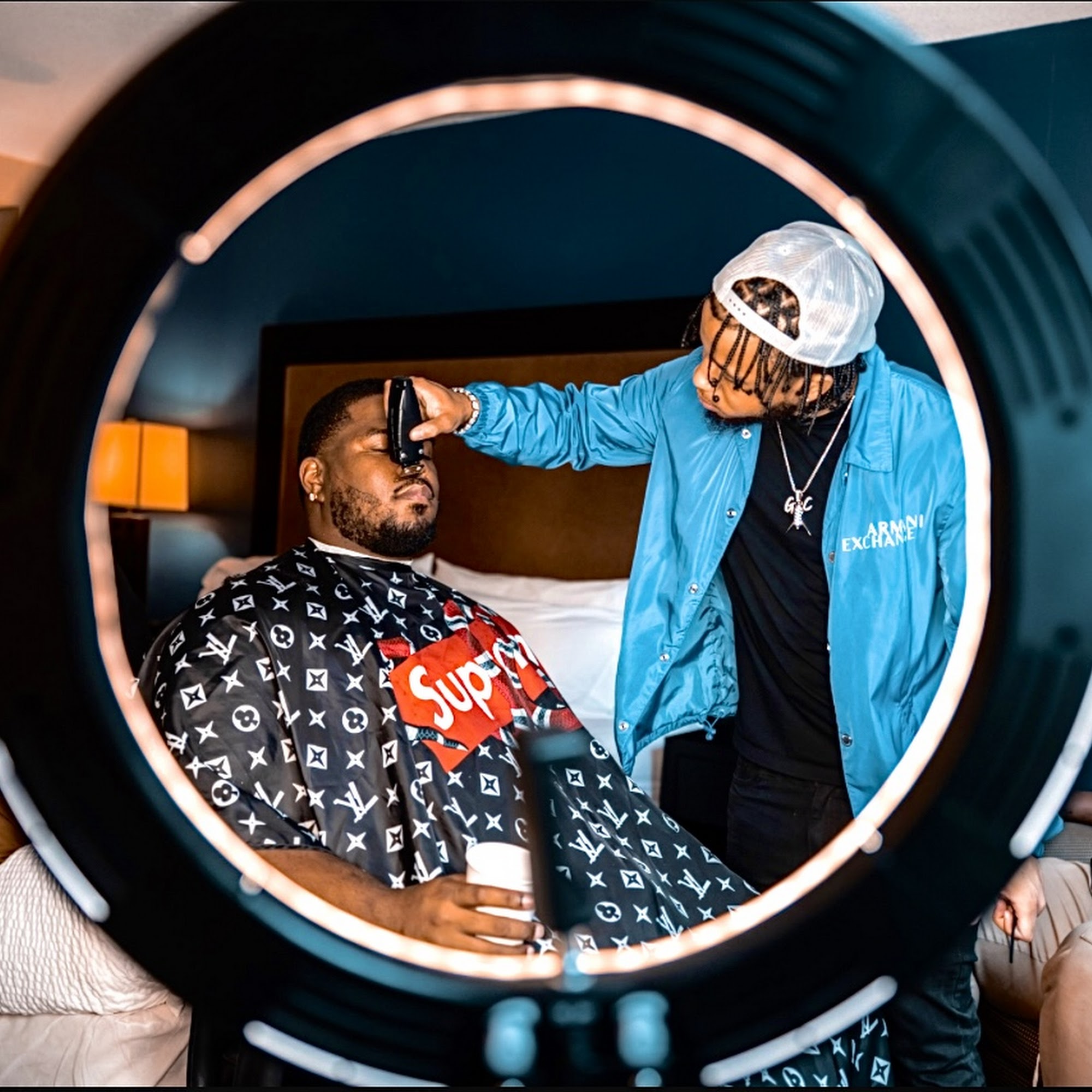 GermCutz 3155 Krefeld Ln, Waldorf Maryland 20603