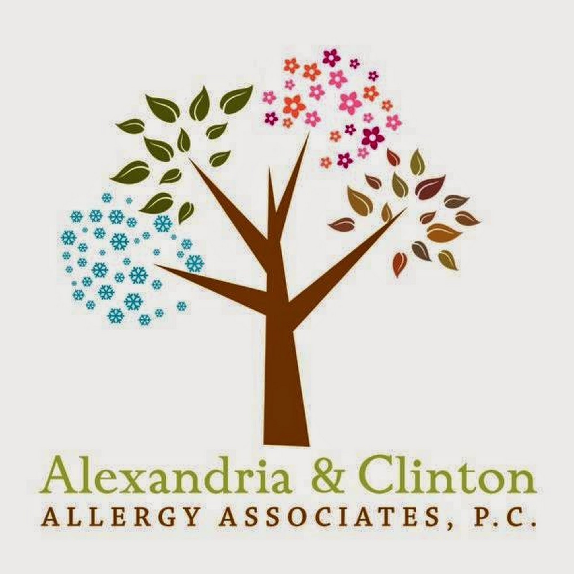 Potomac Allergy & Asthma 11340 Pembrooke Square #213, Waldorf Maryland 20603