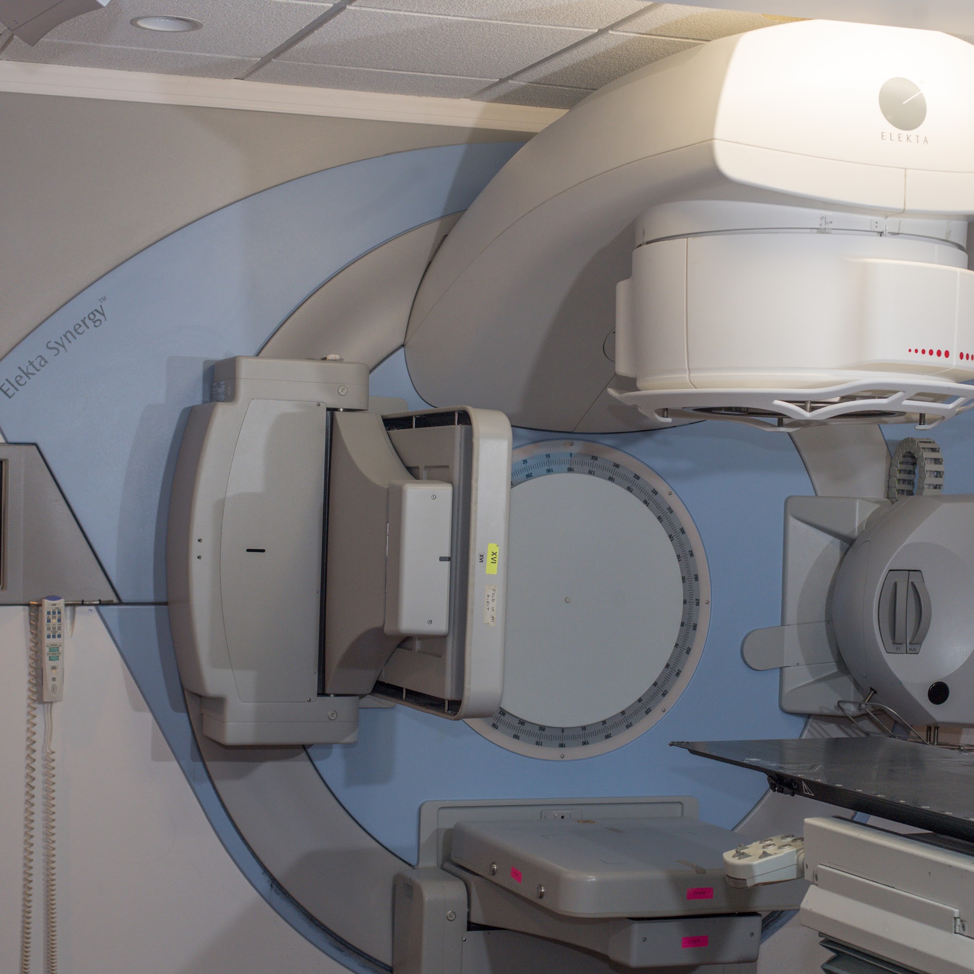 Chesapeake Potomac Regional Cancer Center 11340 Pembrooke Square #201, Waldorf Maryland 20603
