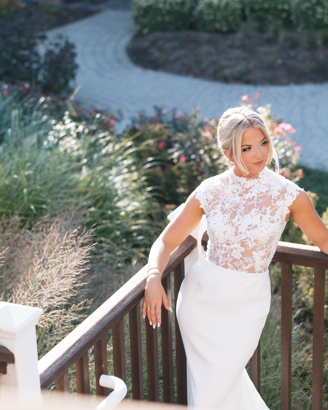 Herrington On the Bay Catering