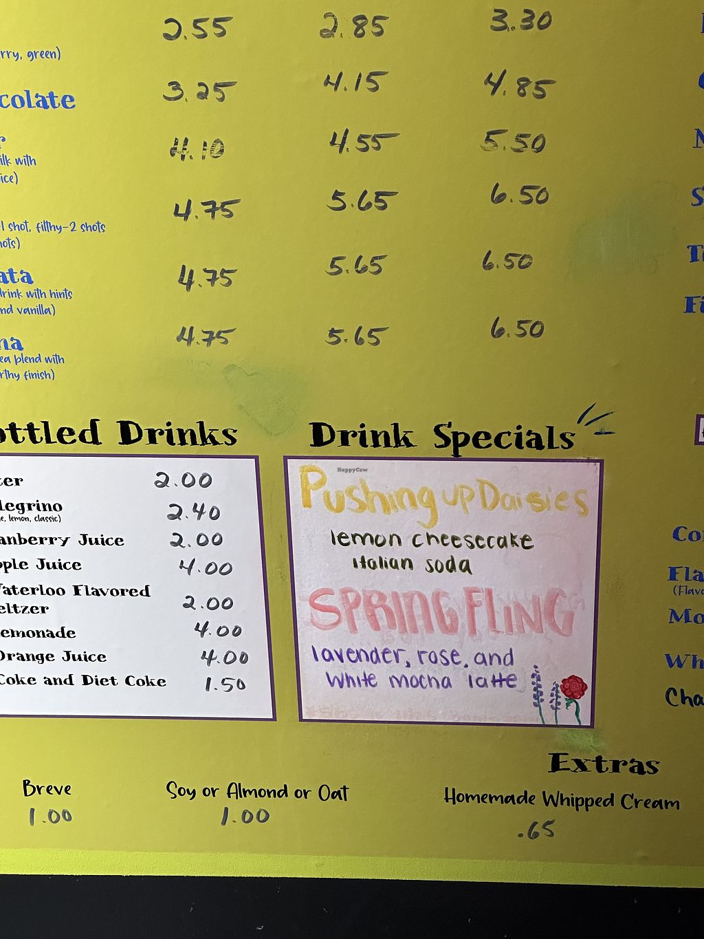 Photo credit: happycow