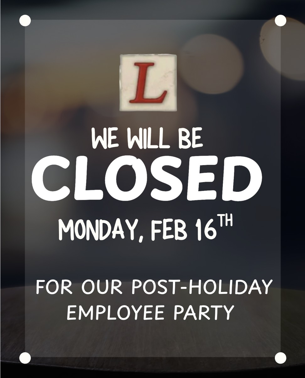 Liberatore's Ristorante Westminster