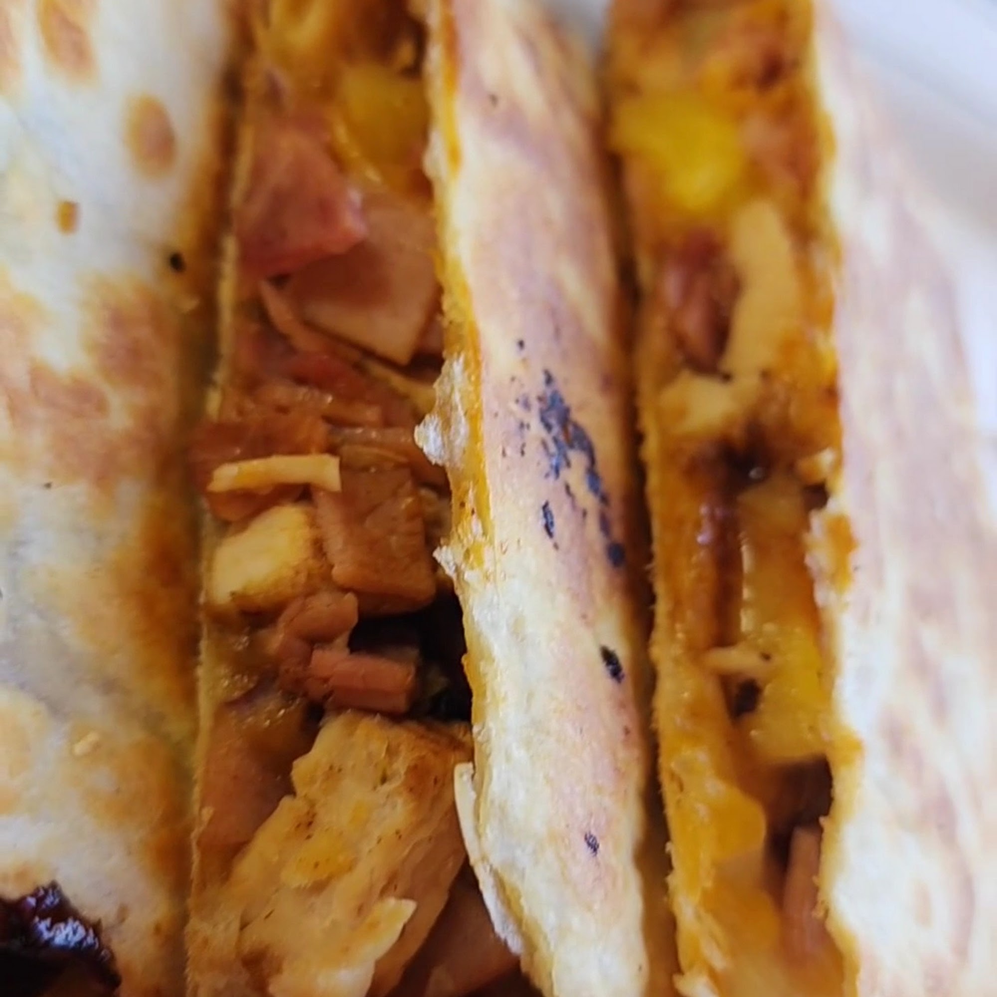 Baugher's Restaurant Westminster