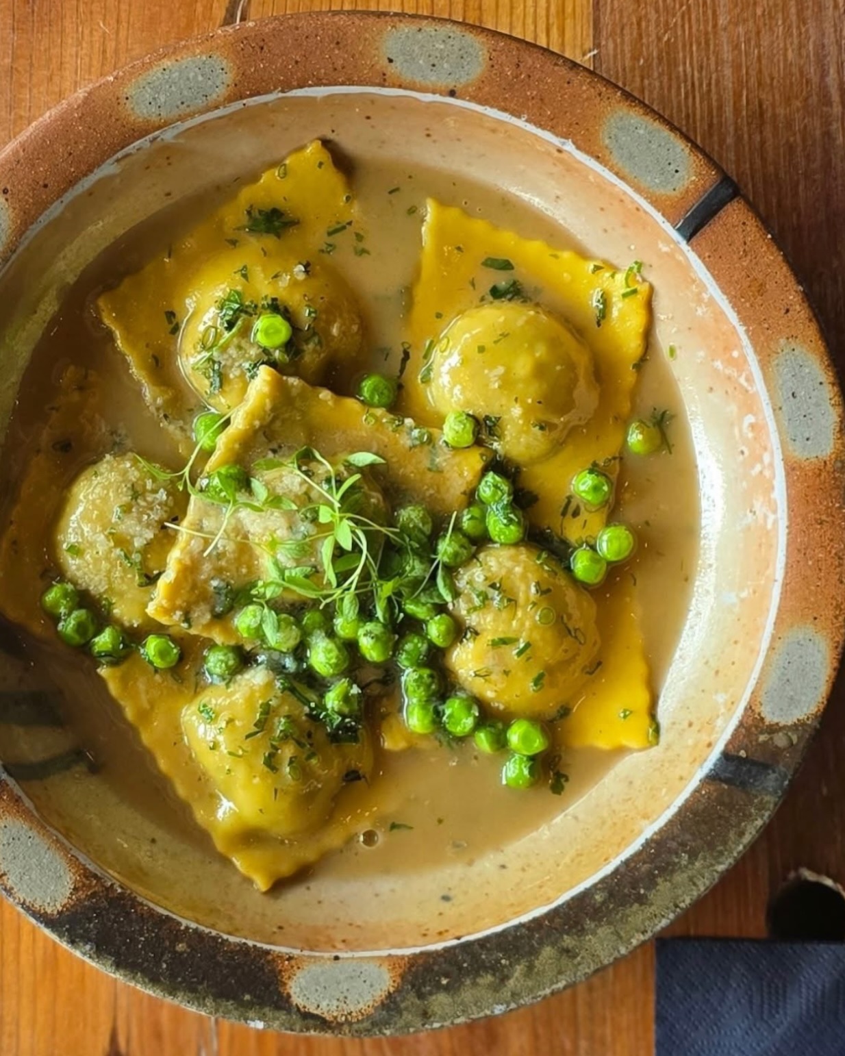 Old Westminster Winery Westminster