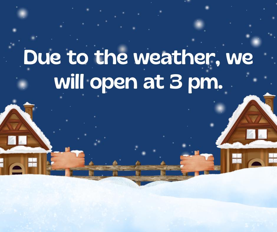 Taco Loco Westminster