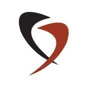 Woodholme Cardiovascular Associates