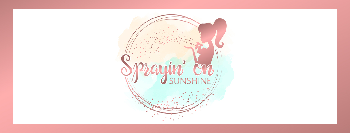 Sprayin' On Sunshine