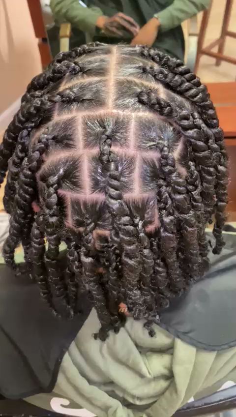 UnikTouch Braids LLC