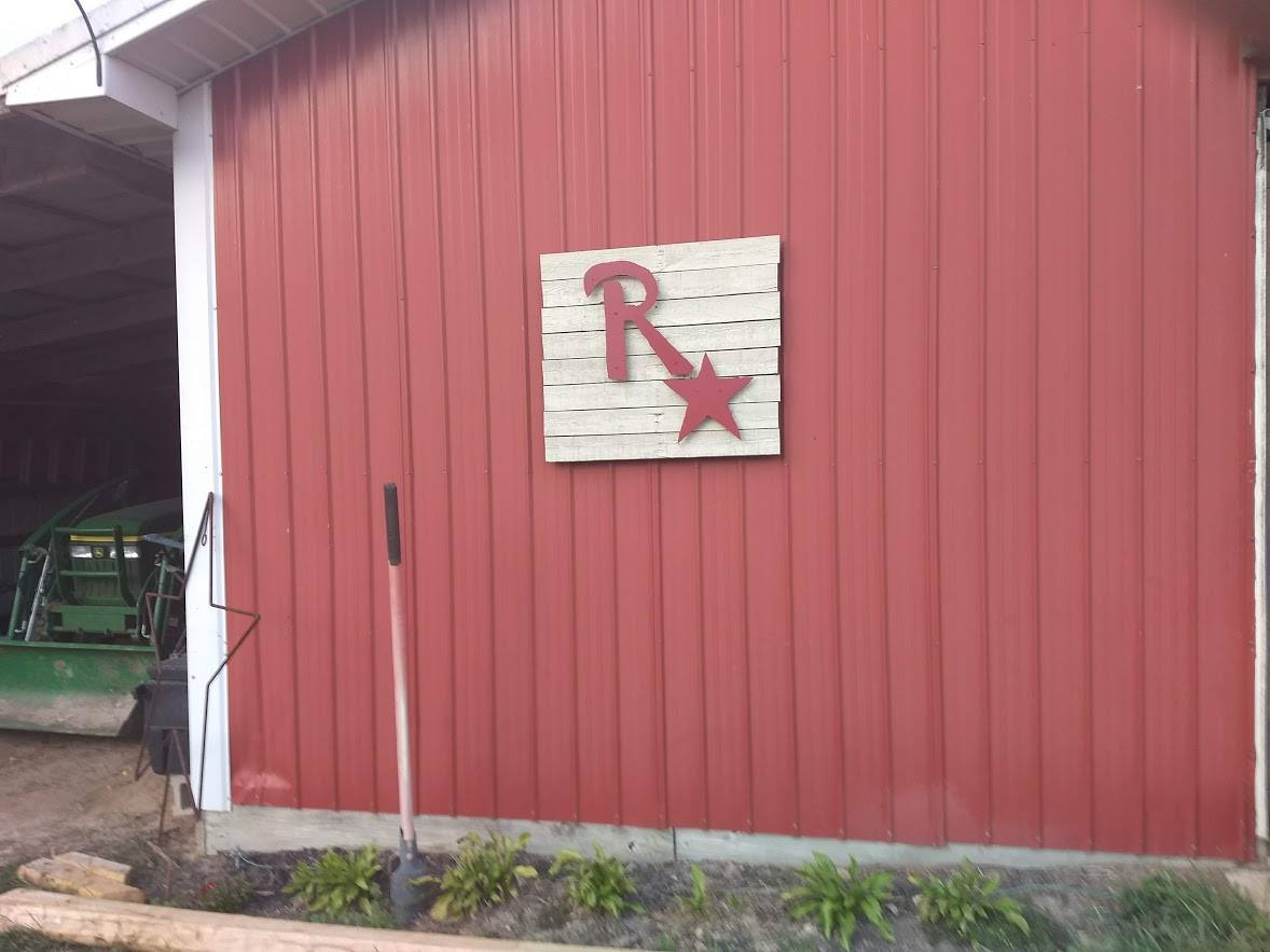 Tony's Electrical Service, Inc.