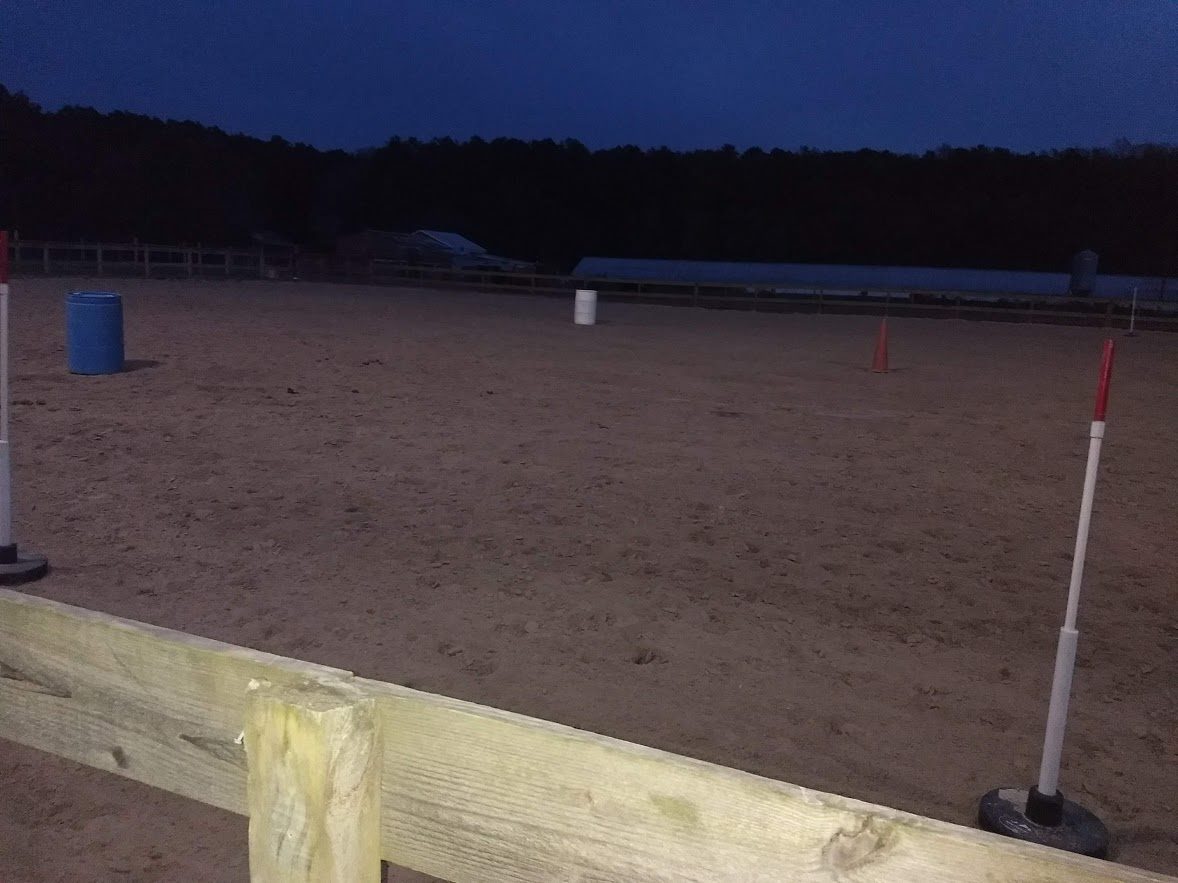 Tony's Electrical Service, Inc.