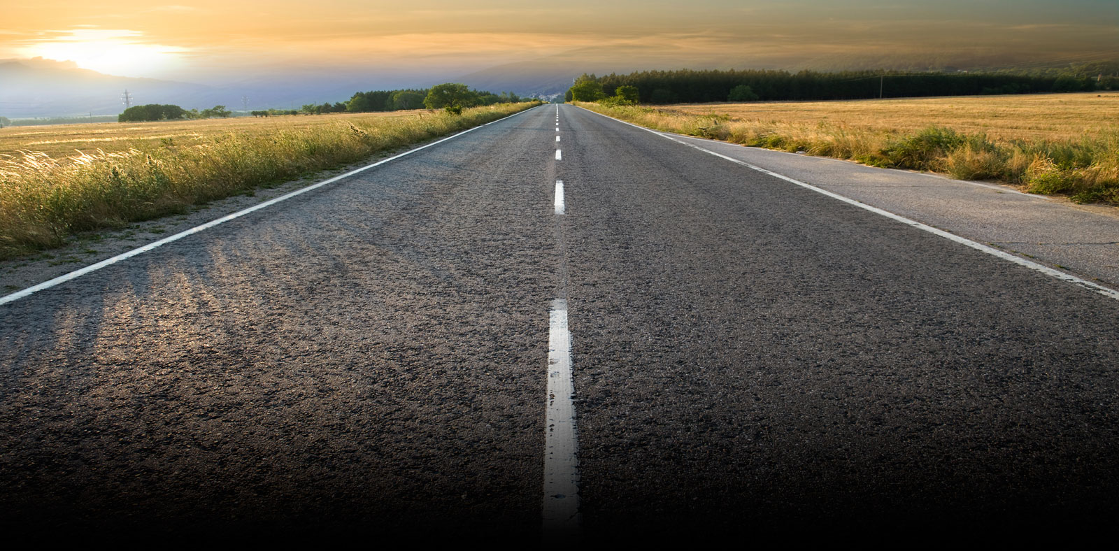 One Way Driving School