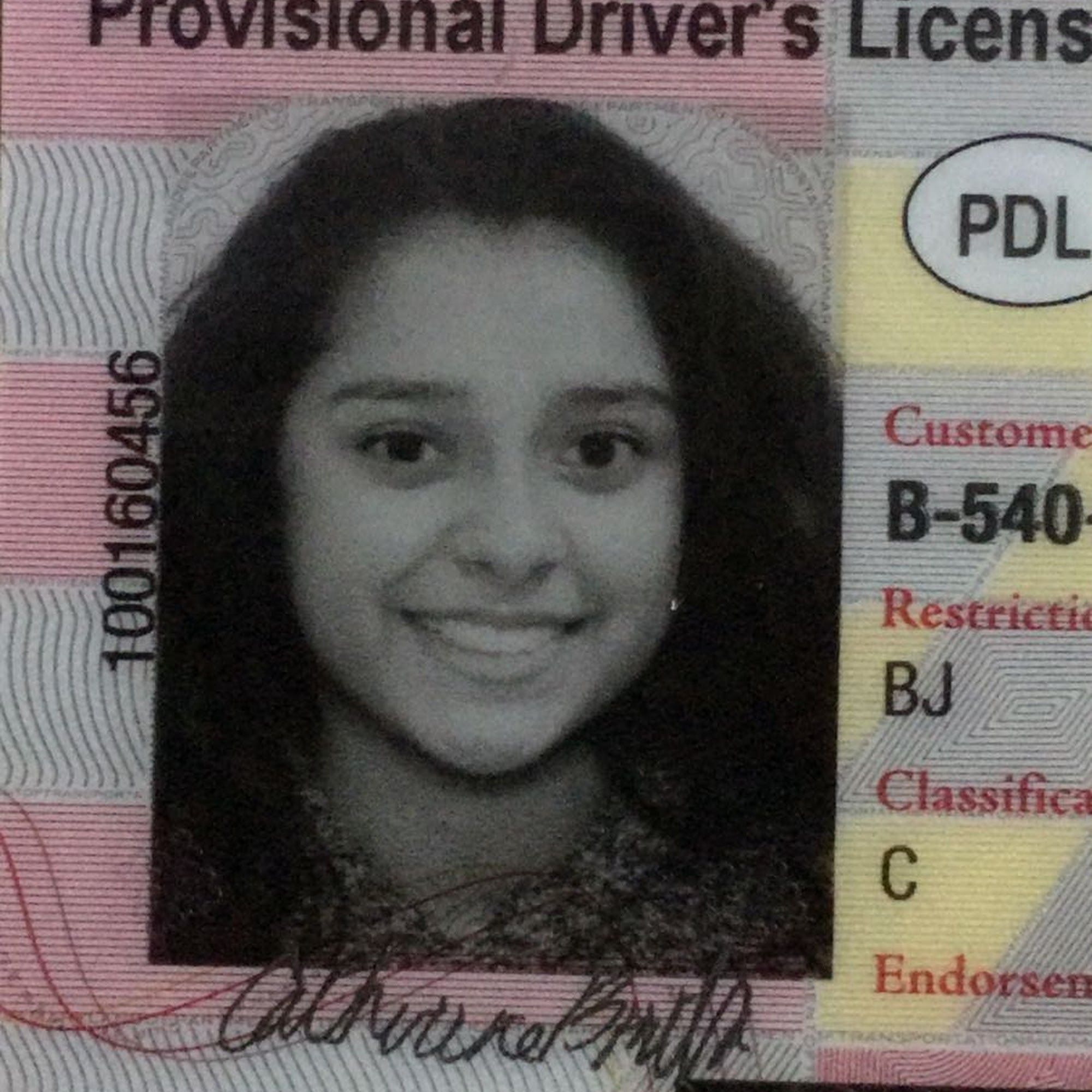 One Way Driving School