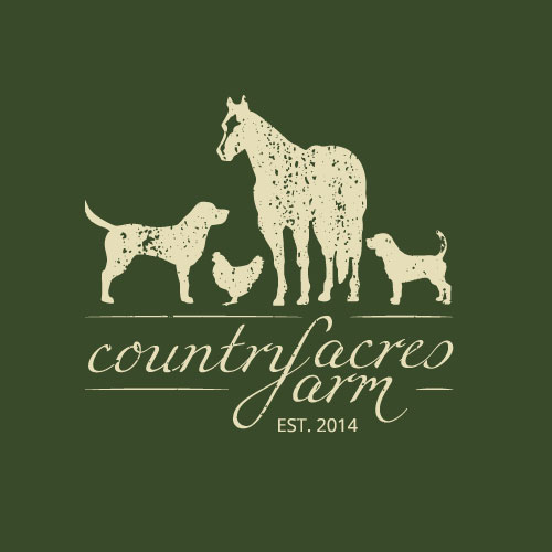 Country Acres Farm White Hall