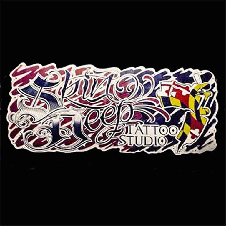 Studio 36302 36302 Old Ocean City Rd, Willards Maryland 21874