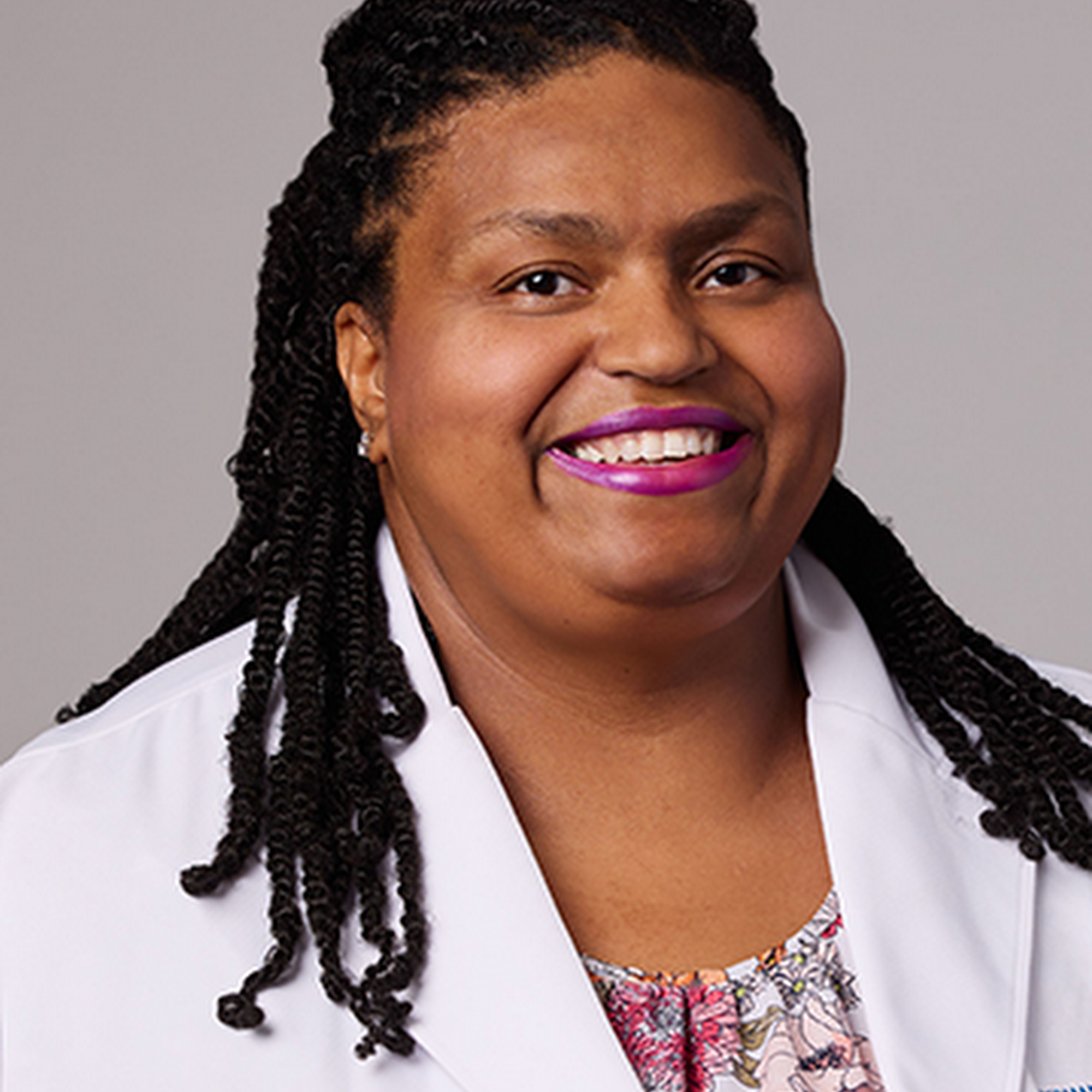 Eddye J Bullock M.D. | Kaiser Permanente