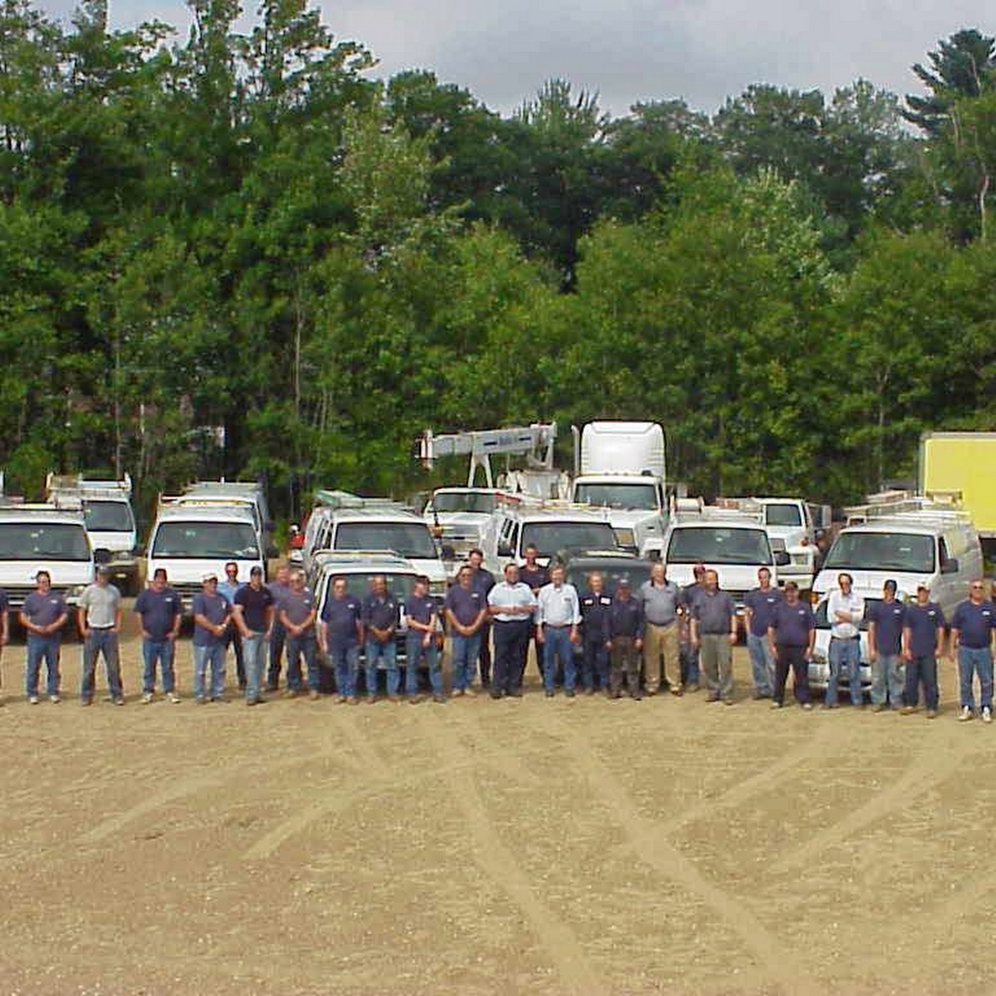 Damon Mechanical Services