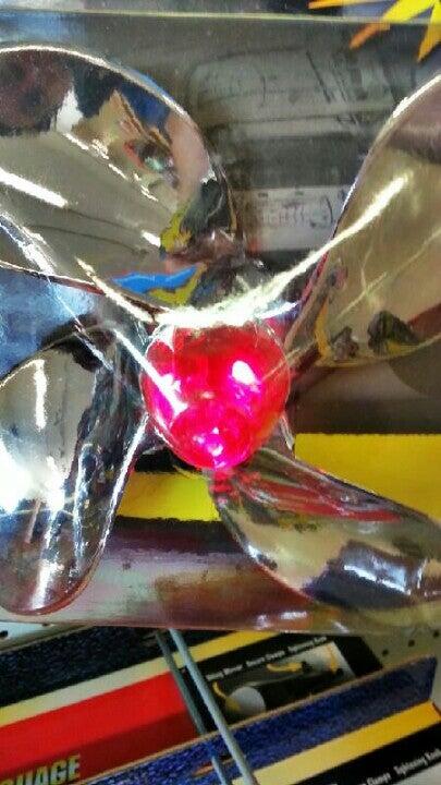 Trailer Hitches at U-Haul