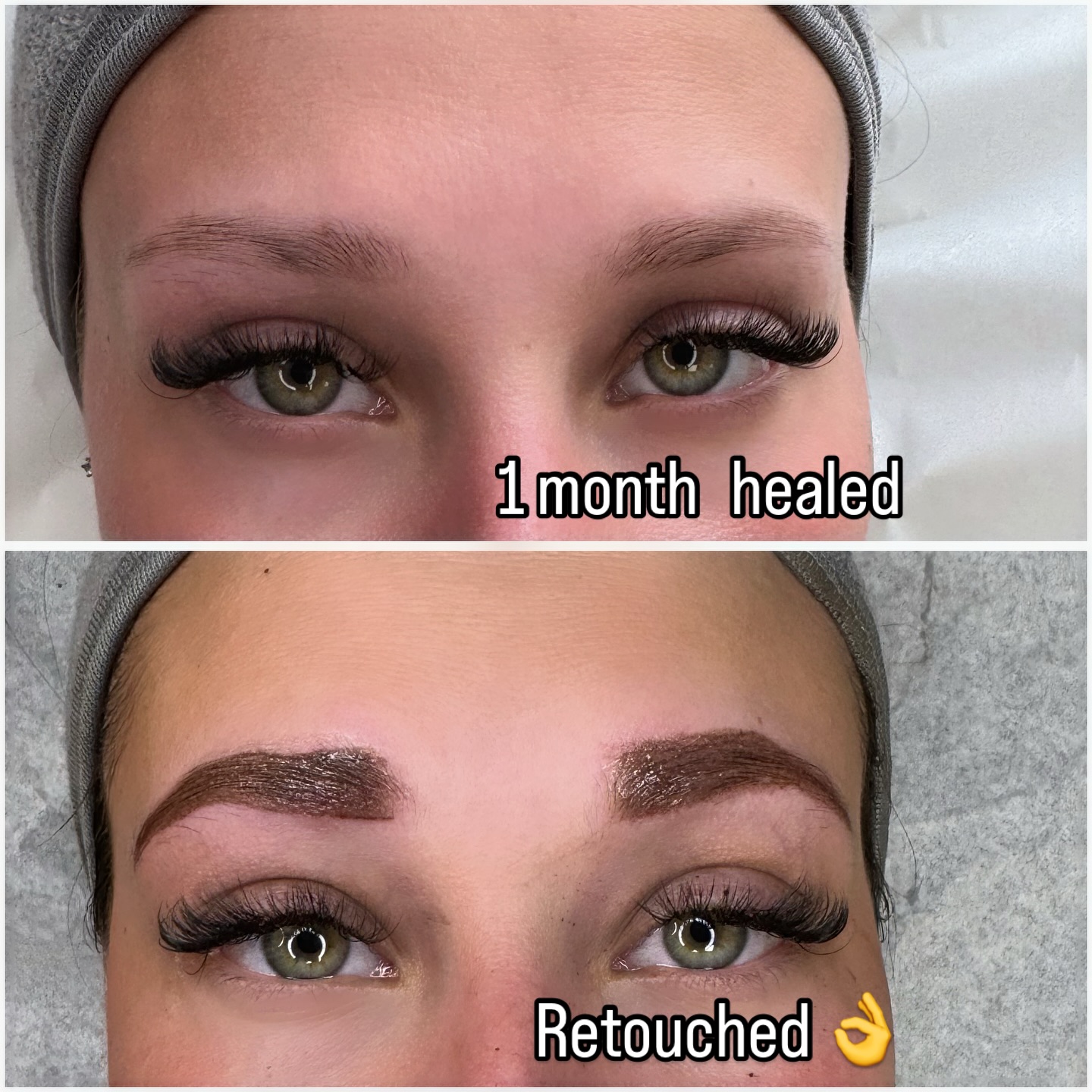 Hydrapure Infusions 312 Water St, Augusta Maine 04330