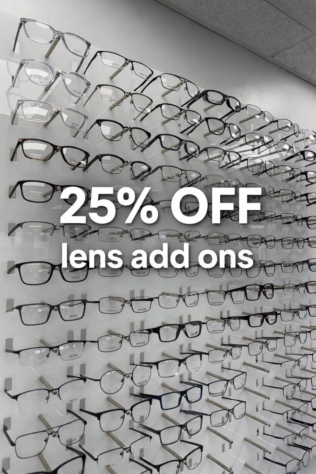 Gaetani Eye Care Associates PA